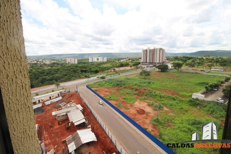 Foto /fotos/cr/imoveis/091-B0814/fotos/091-B0814 (11).JPG